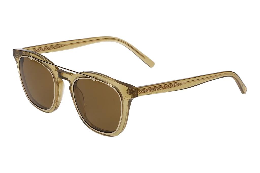 Ted Baker   391694 128 Braun