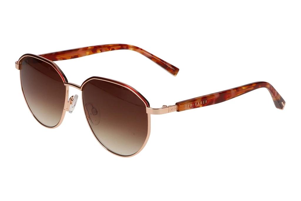 Ted Baker   391700 471 Gold