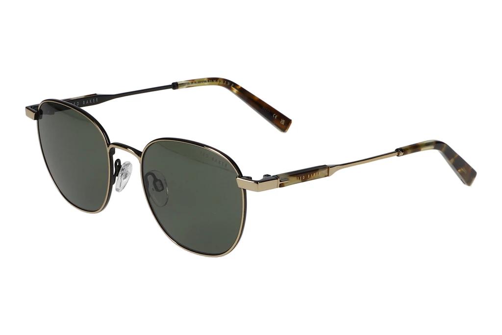 Ted Baker   391714 011 Schwarz