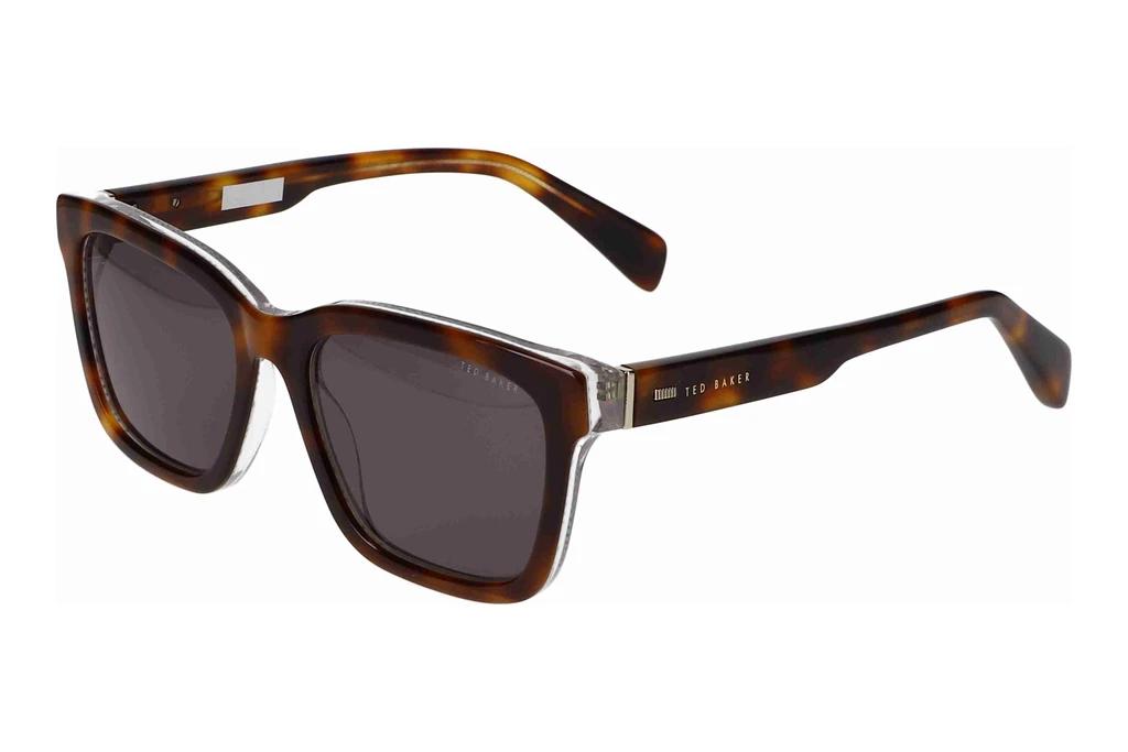Ted Baker   391722 101 Braun