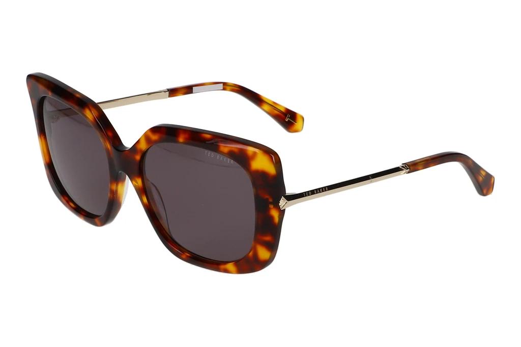 Ted Baker   391732 188 Grau