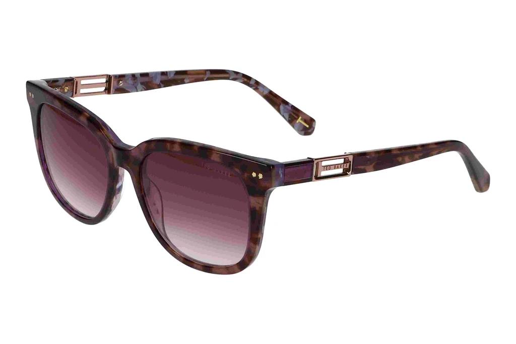 Ted Baker   391734 703 Lila