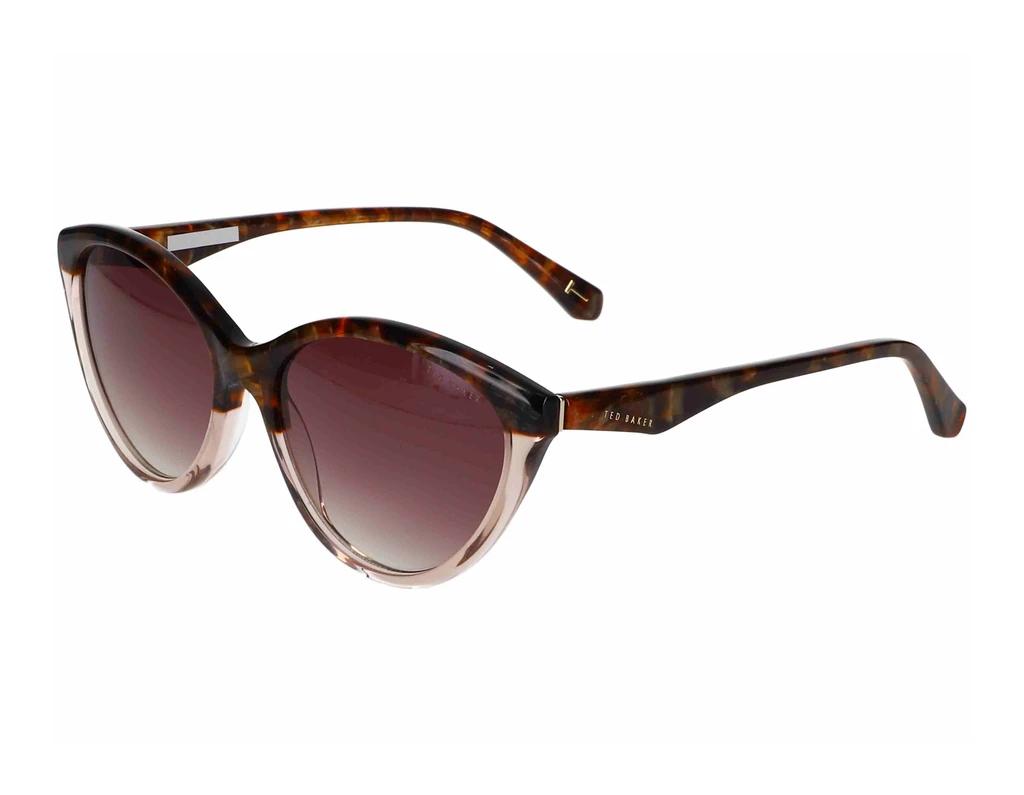 Vue de face Ted Baker 391735 (187)