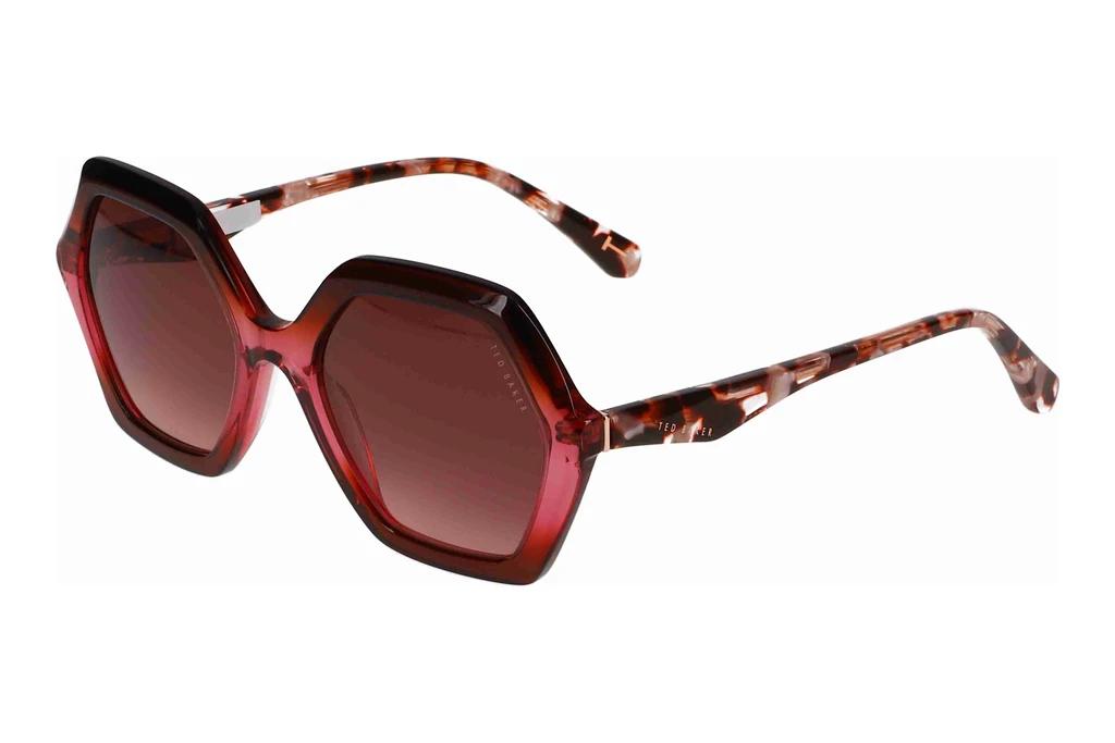 Ted Baker   391736 287 Rot