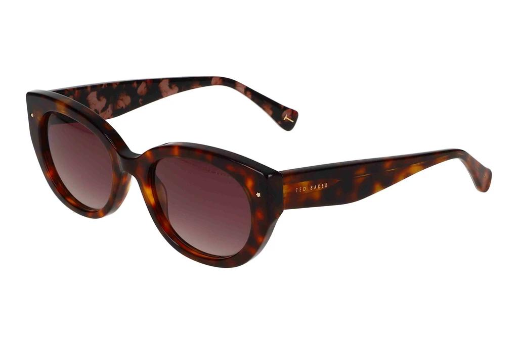 Ted Baker   391737 100 Braun