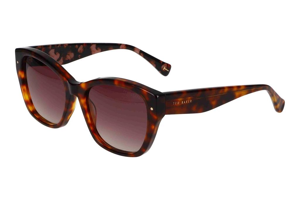 Ted Baker   391738 100 Braun