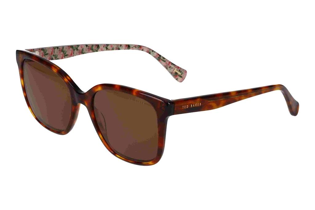 Ted Baker   391739 100 Braun