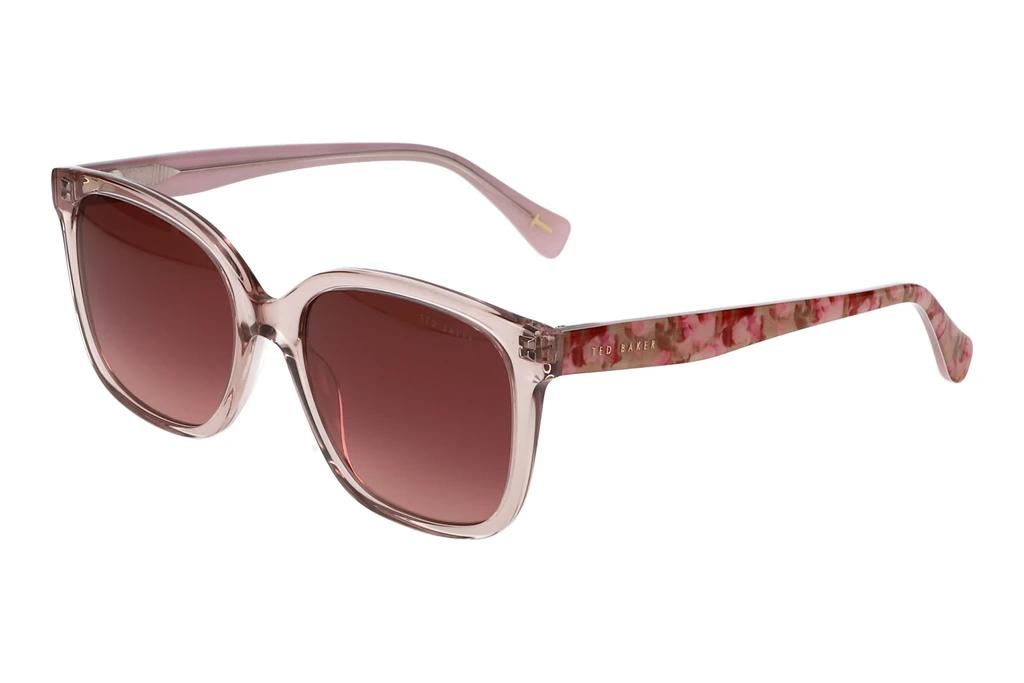 Ted Baker   391739 192 Rot
