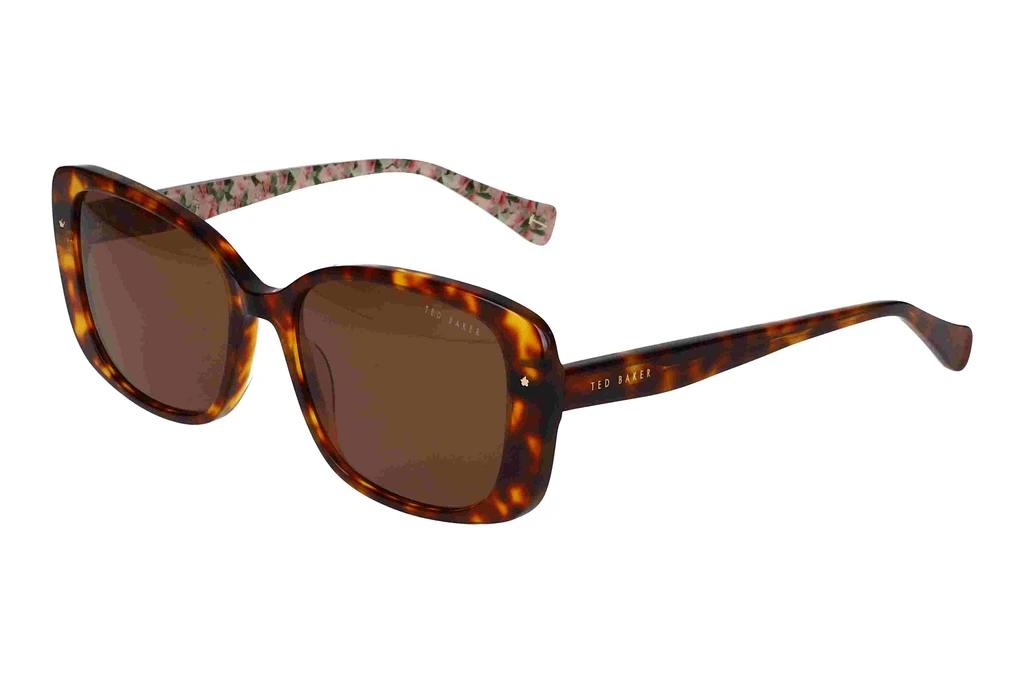 Ted Baker   391740 100 Braun