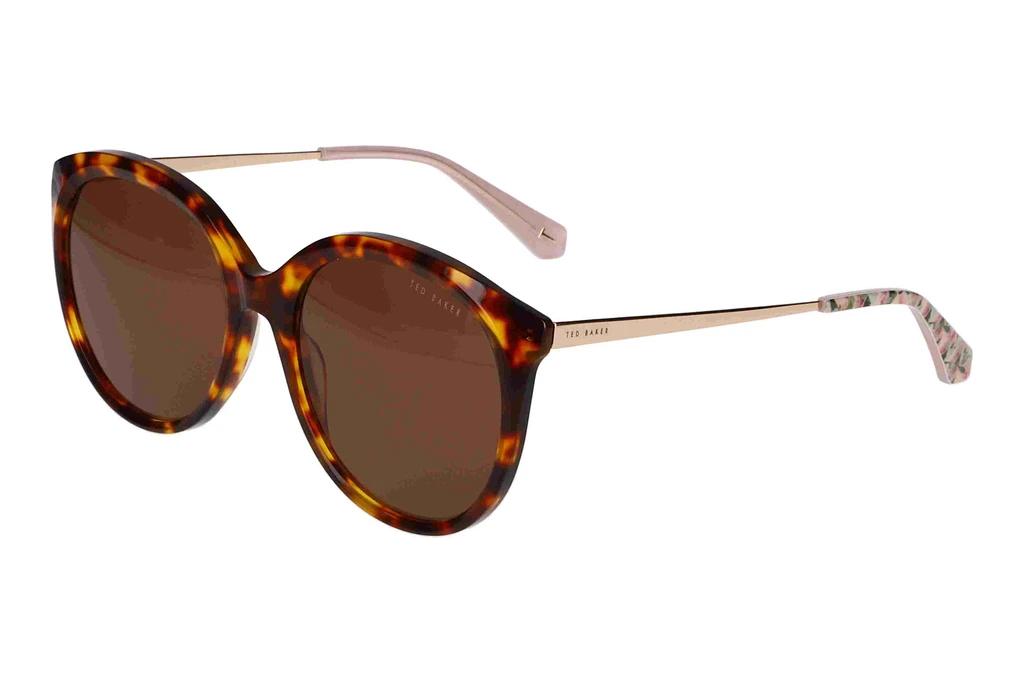 Ted Baker   391741 100 Braun