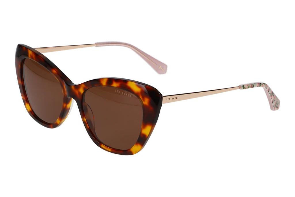 Ted Baker   391742 100 Braun