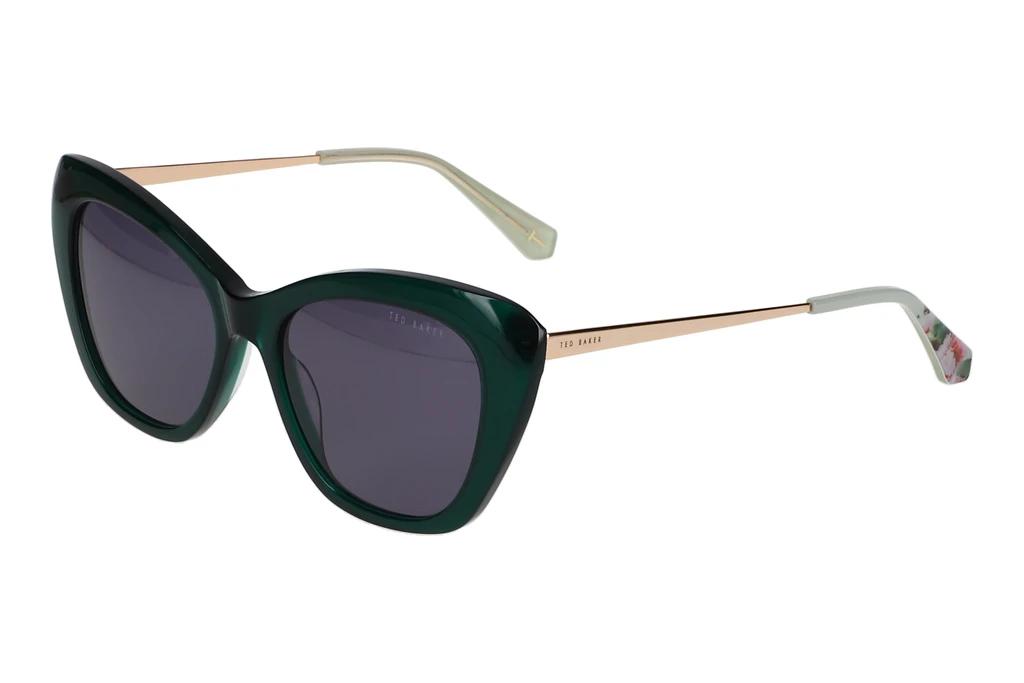 Ted Baker   391742 551 GrÃ¼n