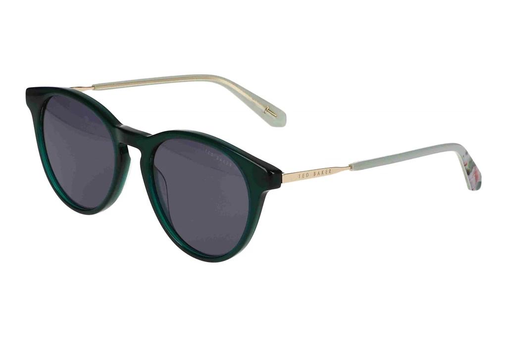 Ted Baker   391746 551 GrÃ¼n