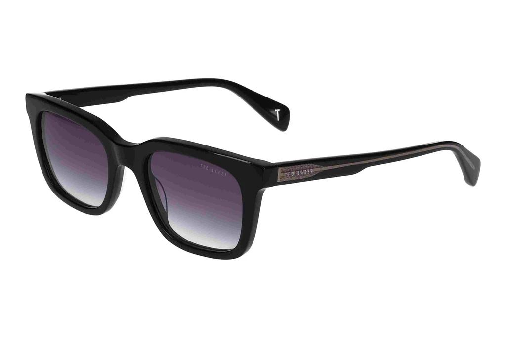 Ted Baker   391765 001 Schwarz