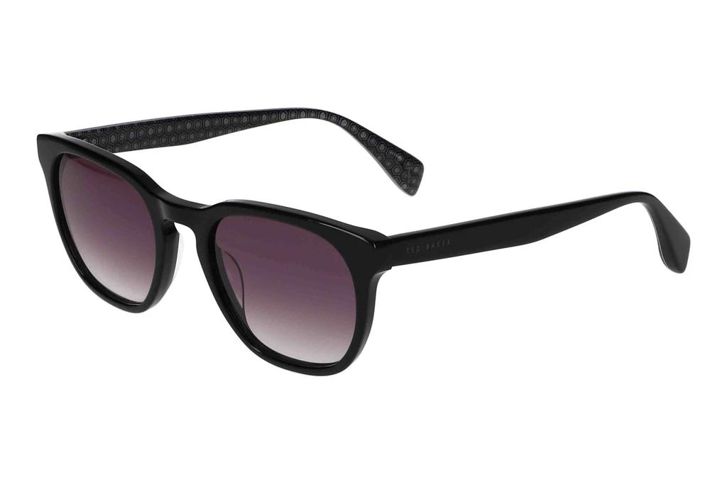 Ted Baker   391782 001 Schwarz