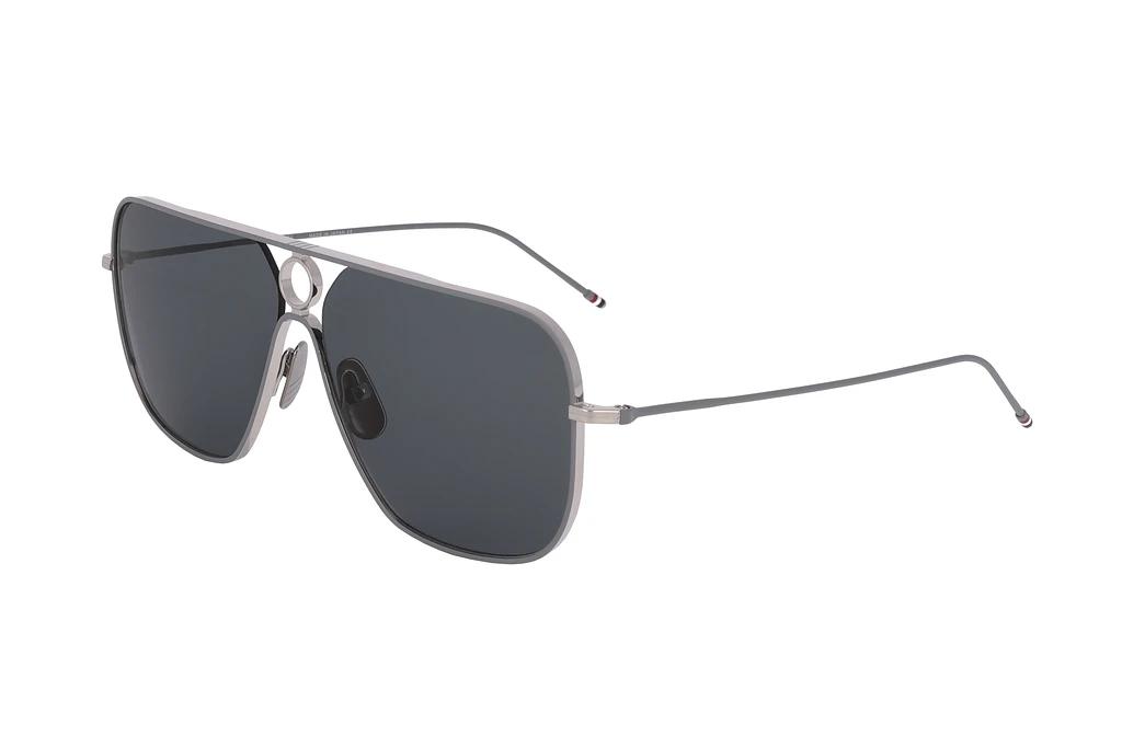 Thom Browne   TBS114 01 