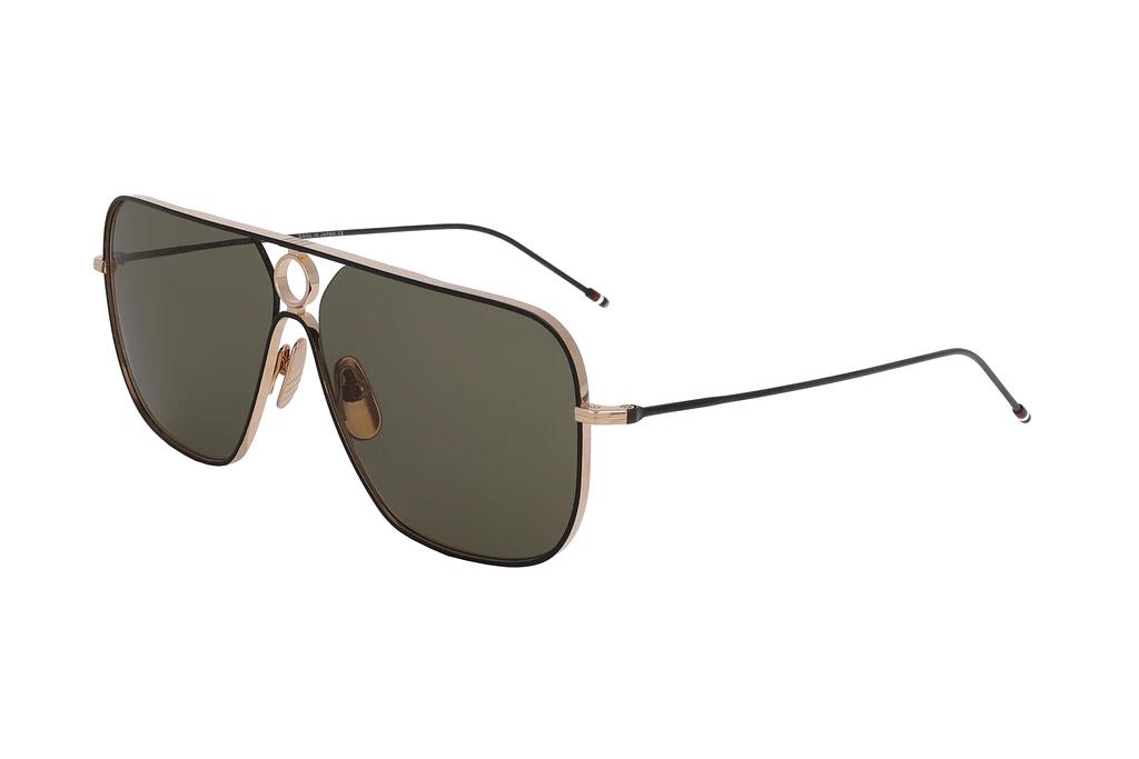 Thom Browne   TBS114 02 