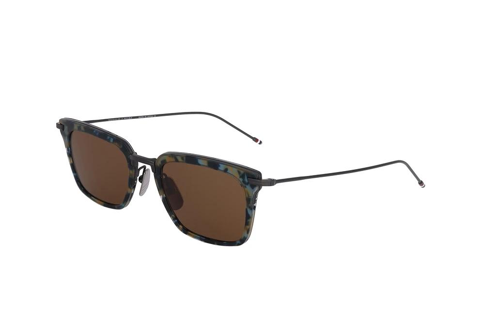 Thom Browne   TBS916 02 