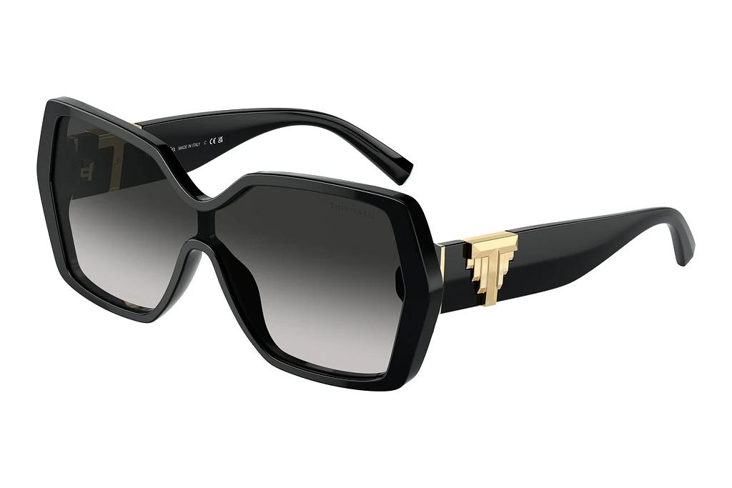 Tiffany   TF4219 80013C Black