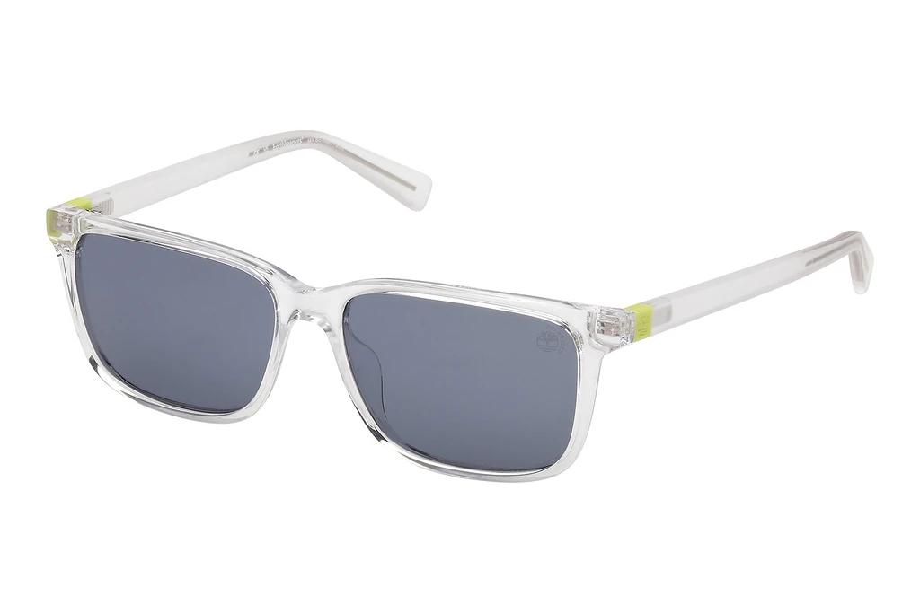 Timberland   TB00050 26D grauKristall