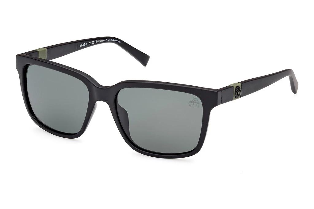 Timberland   TB9322-H 02R -U