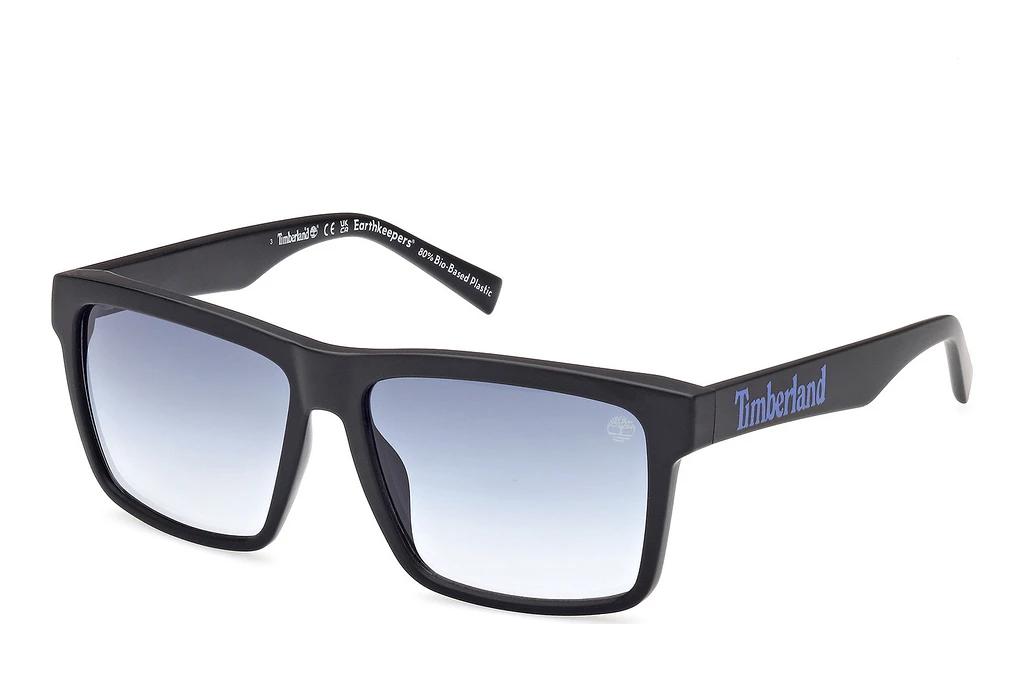 Timberland   TB9328 02W -U