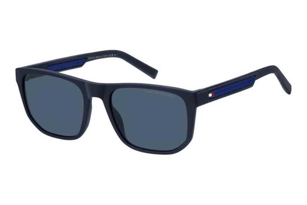 Tommy Hilfiger   TH 2200/S PJP/KU BLUEBLAU