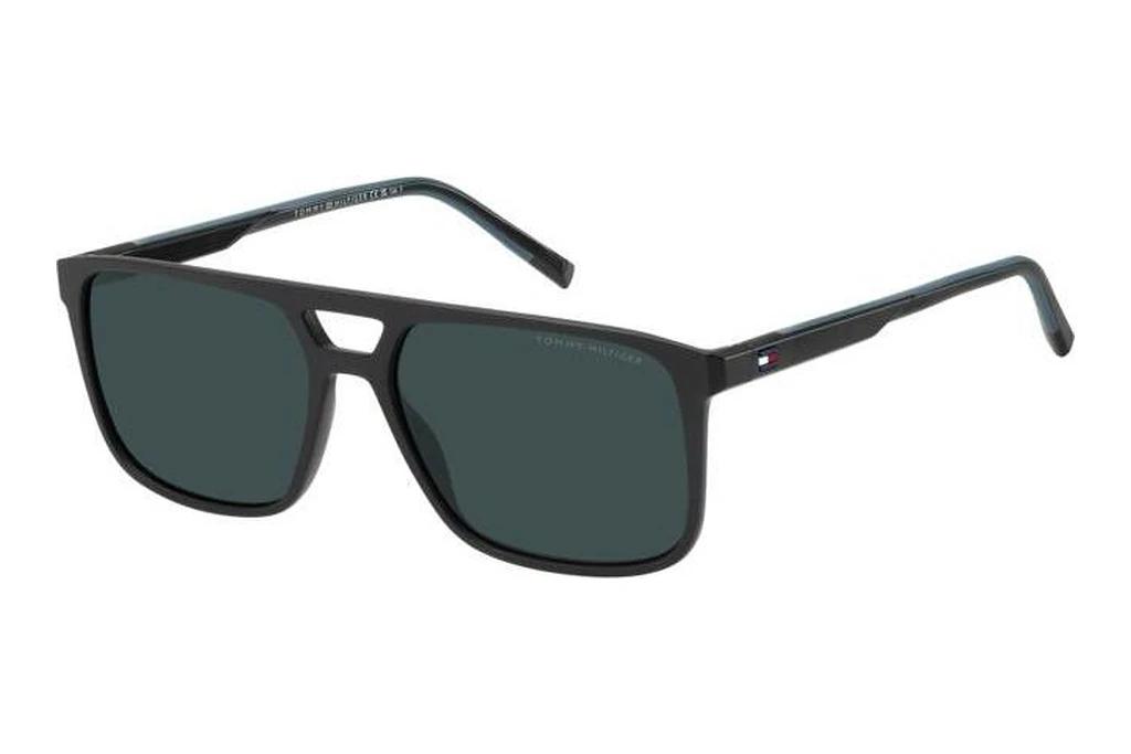 Tommy Hilfiger   TH 2280/S ETJ/KU BLUESCHWARZ