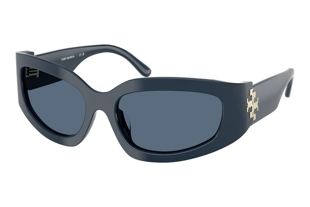 Tory Burch   TY7211 200880 Dark BlueNavy