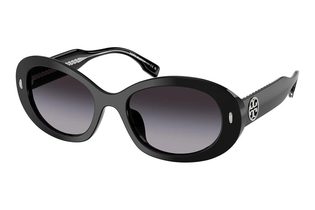 Tory Burch   TY7214U 17098G Grey GradientBlack