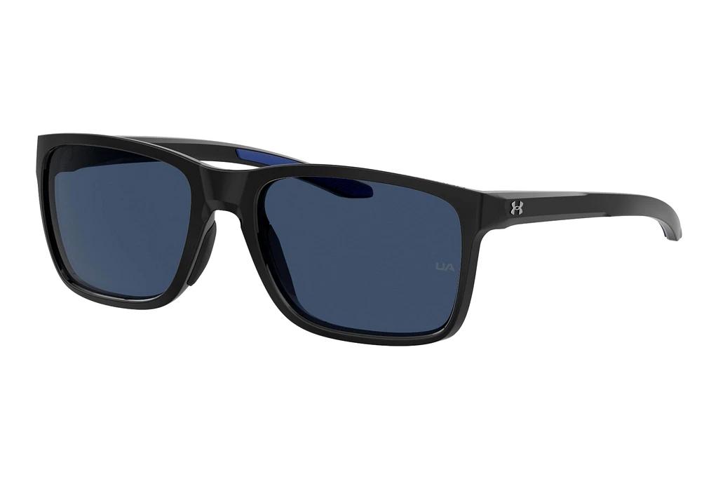 Under Armour   UA 0005/S 807/KU BLUESCHWARZ