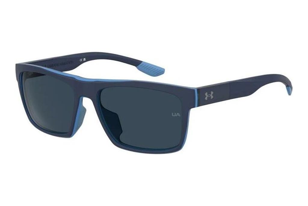 Under Armour   UA ACETECH/F 737/KU BLUEBLAU