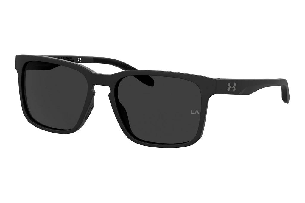 Under Armour   UA ASSIST 2 003/IR MATTE BLACK