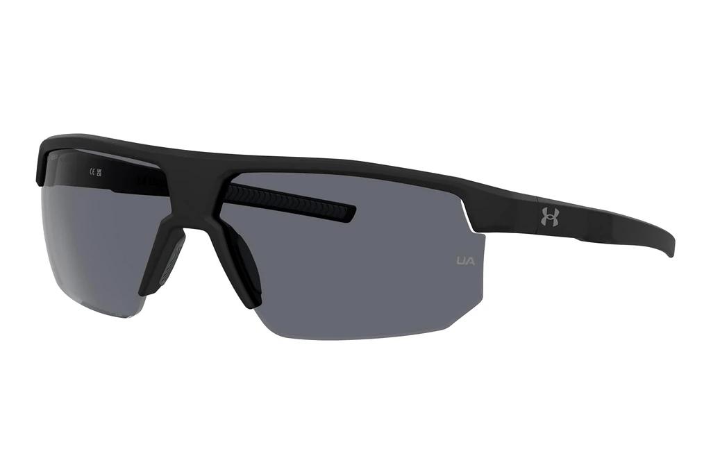 Under Armour   UA DRIVEN/G O6W/M9 GREY POLARIZEDSCHWARZ