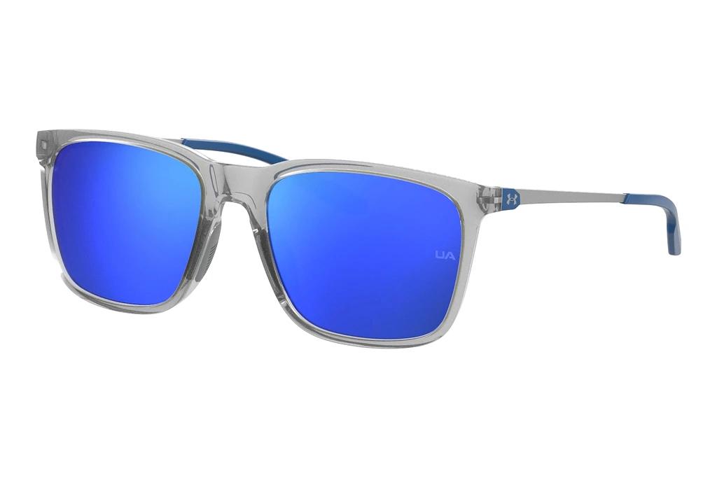 Under Armour   UA RELIANCE 63M/Z0 BLUE MULTILAYERKRISTALL