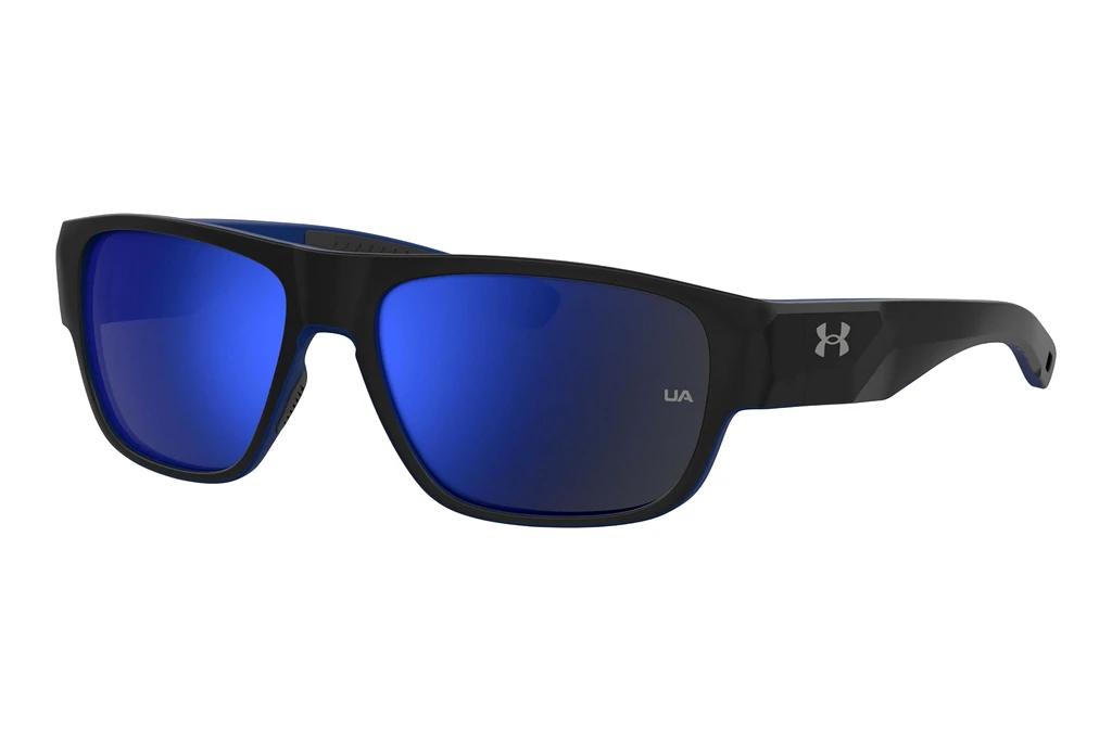Under Armour   UA SCORCHER 0VK/XT BLU SKY MIRRORSCHWARZ