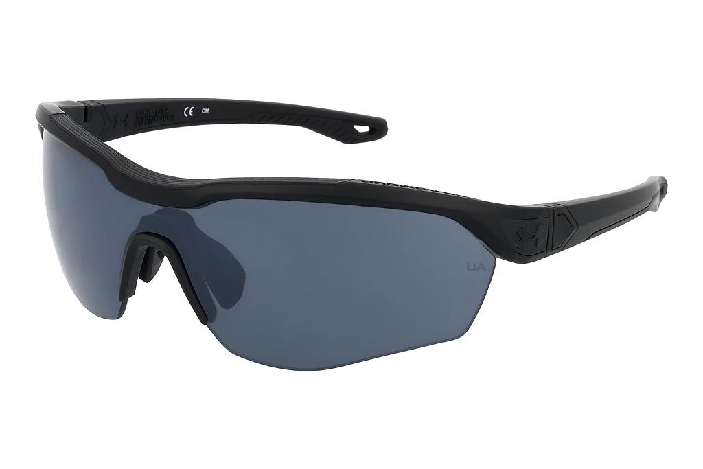 Under Armour   UA YARD PRO 003/KA MATTE BLACK