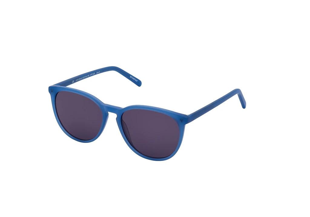 VOOY by edel-optics   Afterwork Sun 100-06 smokeblue