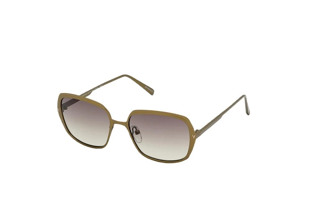 VOOY by edel-optics   Club One Sun 103-06 green gradientgreen