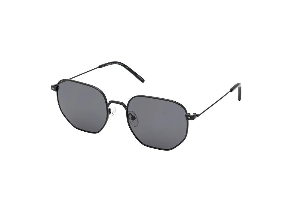 VOOY by edel-optics   Dinner Sun 105-05 smokeblack