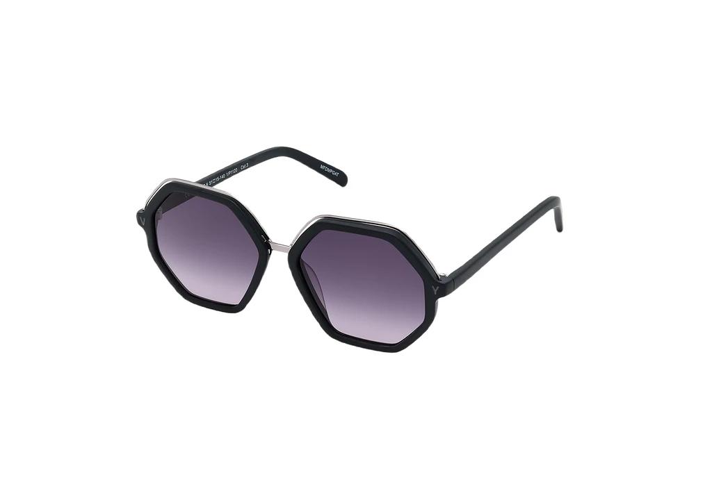 VOOY by edel-optics   Insta Moment Sun 107-06 smoke gradientblack