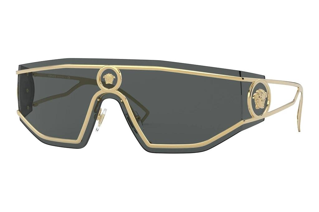 Versace   VE2226 100287 GreyGold