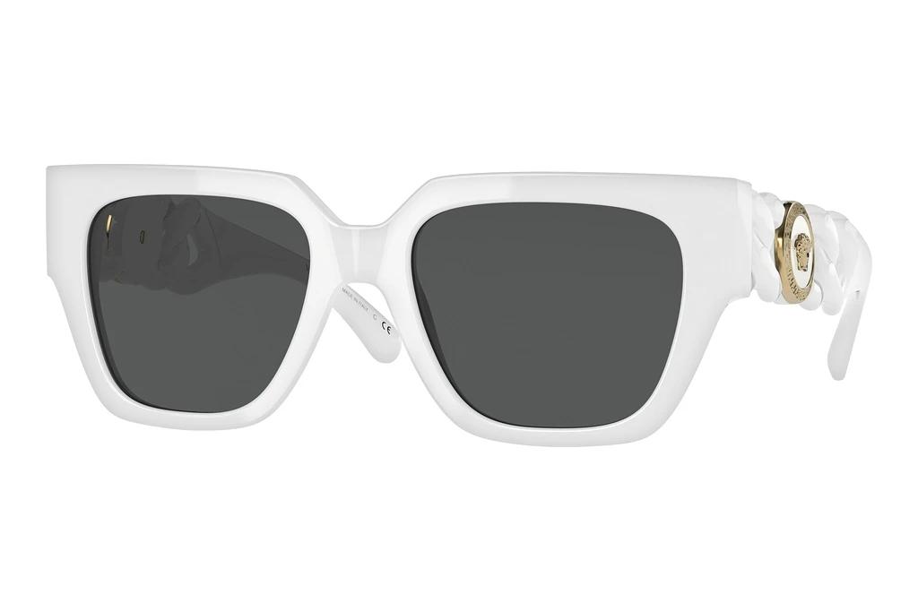 Versace   VE4409 314/87 Dark GreyWhite