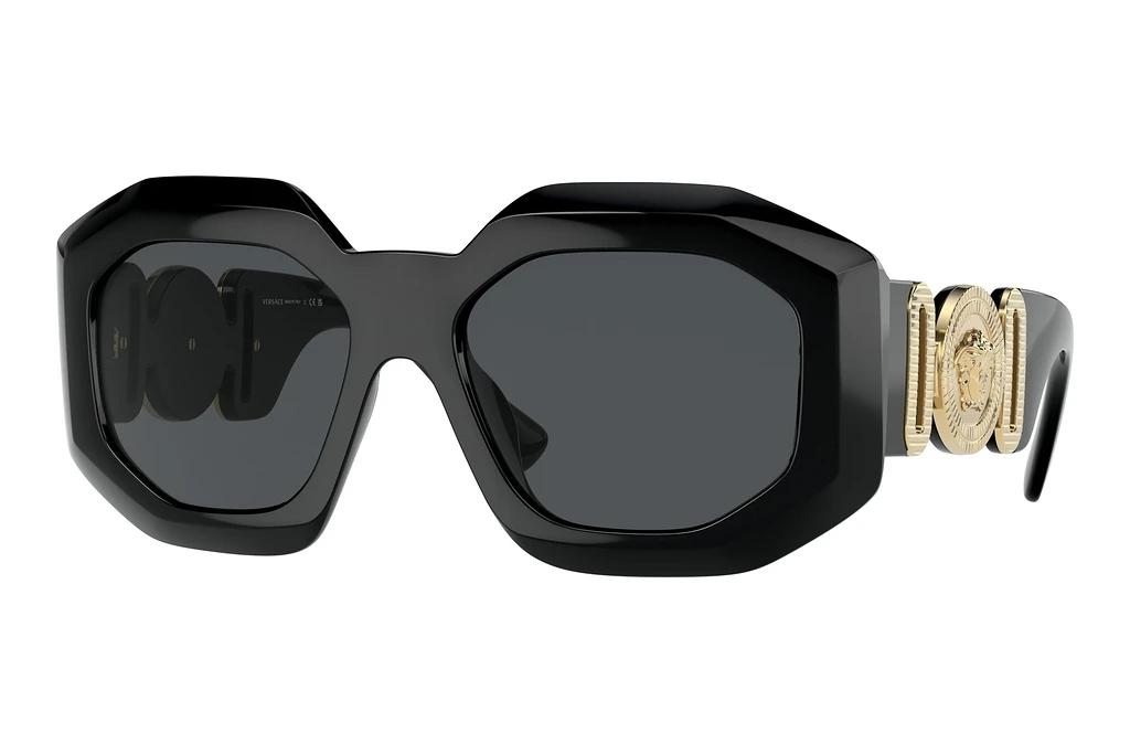 Versace   VE4424U GB1/87 Dark GreyBlack