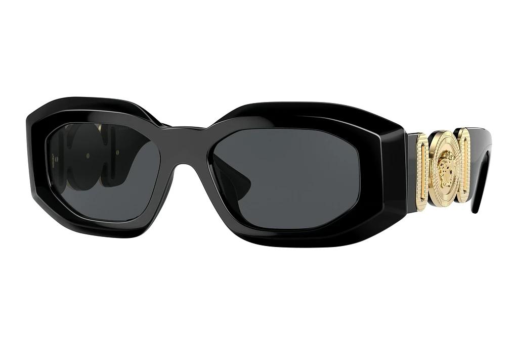 Versace   VE4425U GB1/87 Dark GreyBlack