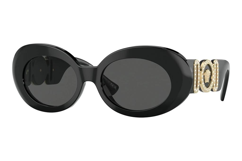 Versace   VE4426BU GB1/87 Dark GreyBlack