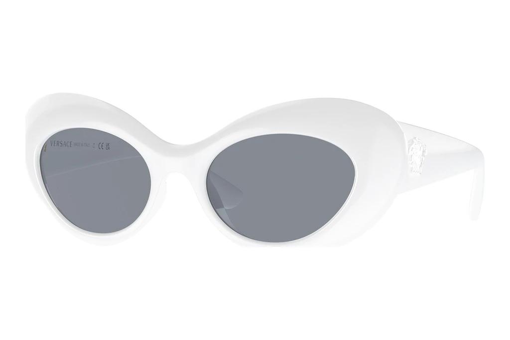 Versace   VE4456U 314/1 GreyWhite