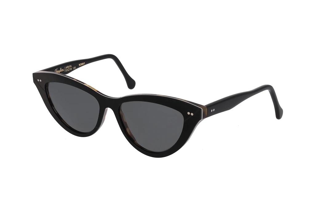 Vinylize Eyewear   Araya VCWH1 