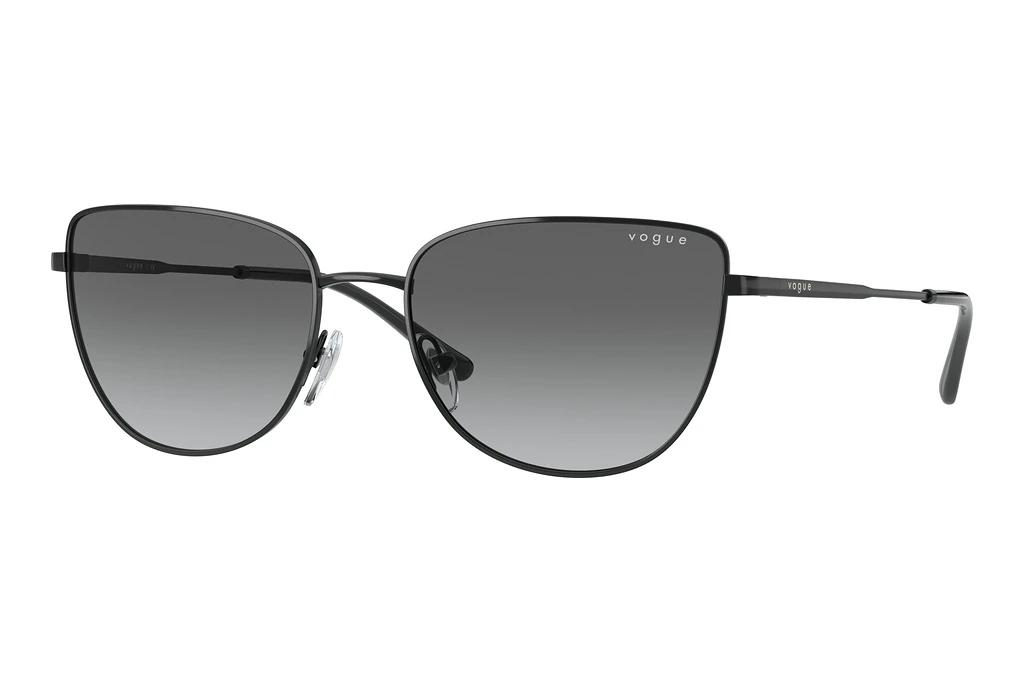 Vogue Eyewear   VO4233S 352/11 Gradient GreyBlack