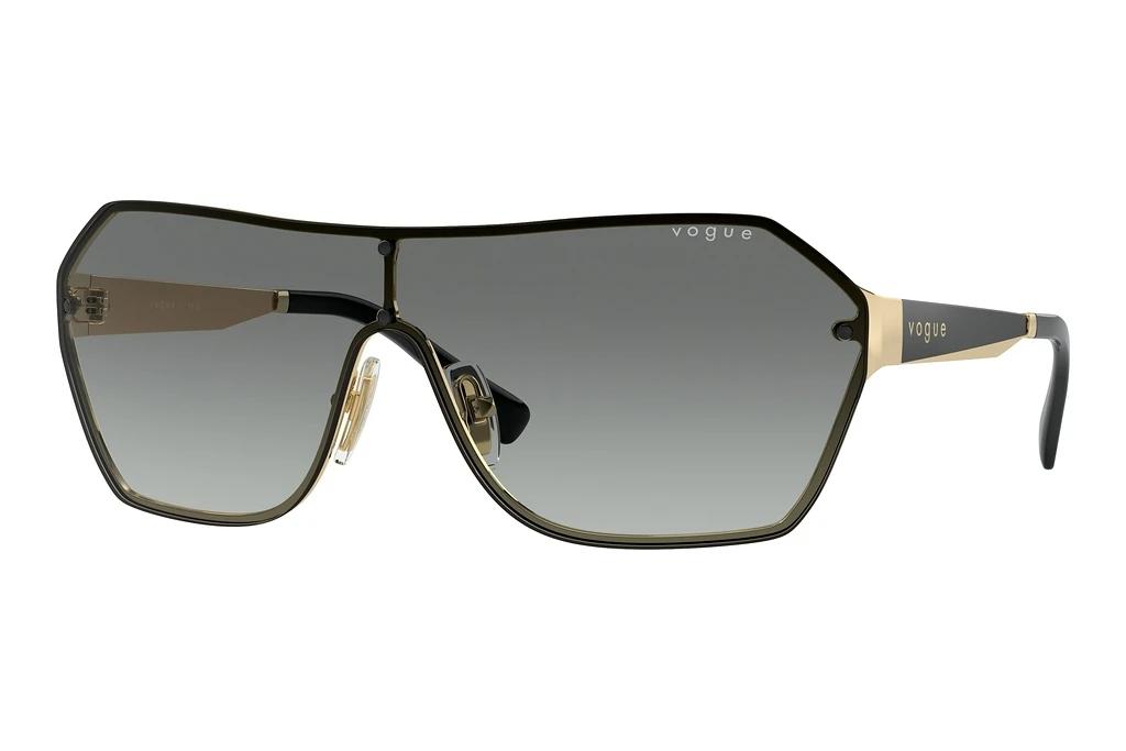 Vogue Eyewear   VO4302S 848/11 Grey GradientPale Gold
